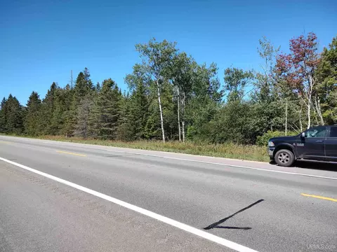 25 Acres Us2, Gulliver, MI 49840