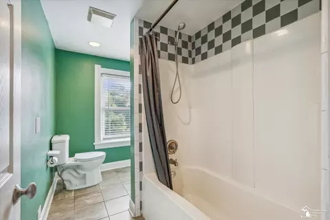 315 E Noble, Monroe, MI 48162 photo 22