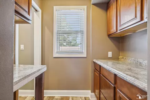 315 E Noble, Monroe, MI 48162 photo 18