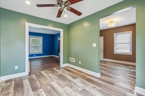 315 E Noble, Monroe, MI 48162 photo 13