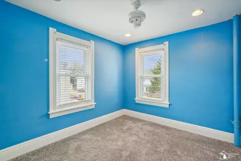 315 E Noble, Monroe, MI 48162 photo 28