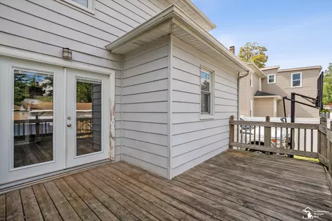 315 E Noble, Monroe, MI 48162 photo 33