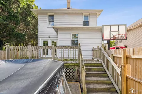 315 E Noble, Monroe, MI 48162 photo 37