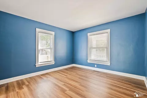 315 E Noble, Monroe, MI 48162 photo 8