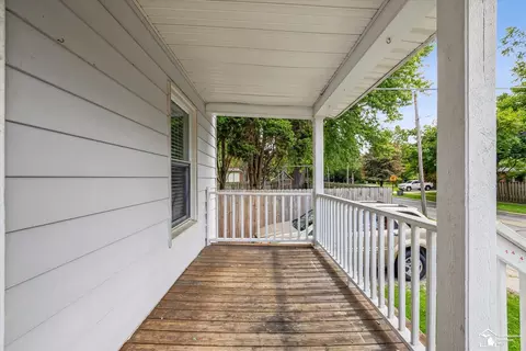 315 E Noble, Monroe, MI 48162 photo 6