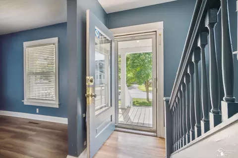 315 E Noble, Monroe, MI 48162 photo 5