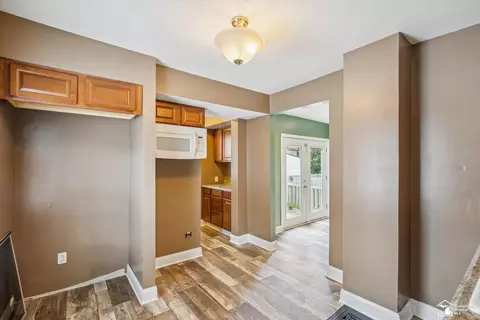 315 E Noble, Monroe, MI 48162 photo 14