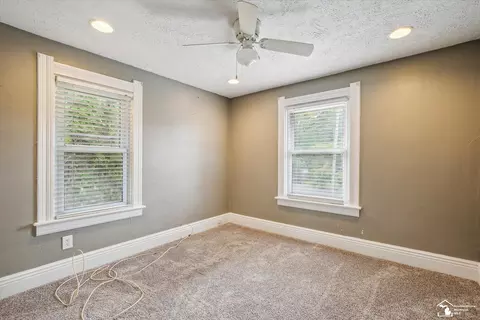 315 E Noble, Monroe, MI 48162 photo 20