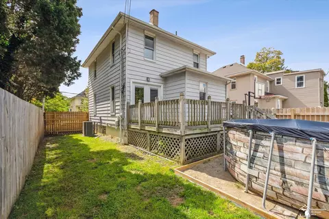 315 E Noble, Monroe, MI 48162 photo 36