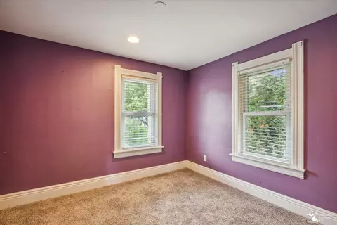 315 E Noble, Monroe, MI 48162 photo 26