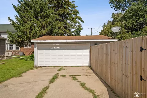 315 E Noble, Monroe, MI 48162 photo 40