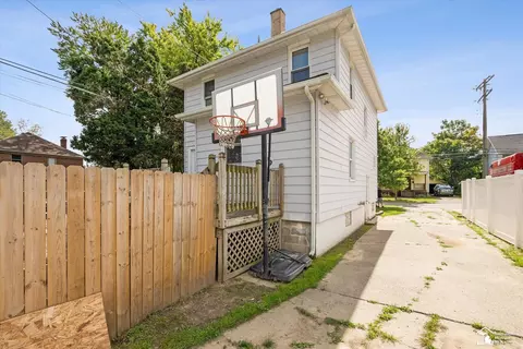 315 E Noble, Monroe, MI 48162 photo 39