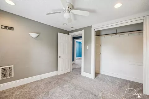315 E Noble, Monroe, MI 48162 photo 21