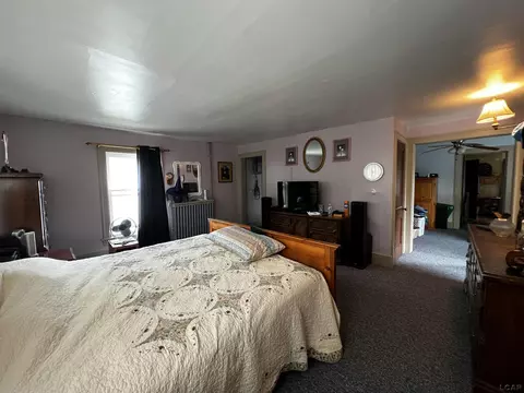 524 E Maumee, Adrian, MI 49221 photo 12