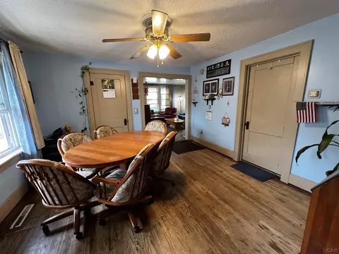 524 E Maumee, Adrian, MI 49221 photo 15