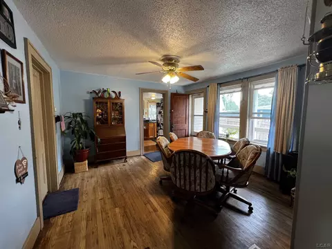 524 E Maumee, Adrian, MI 49221 photo 6