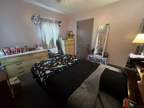 524 E Maumee, Adrian, MI 49221 photo 13