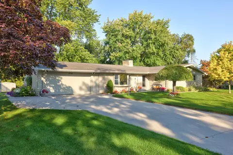 4740 Morningside, Bay City, MI 48706
