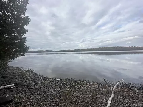 506 Red, Michigamme, MI 49861