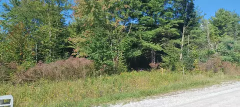 000 Richman Rd, East China, MI 48079