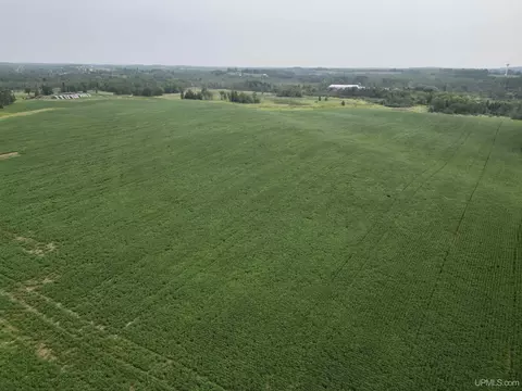 Tbd Off Guard St, Nadeau, MI 49863