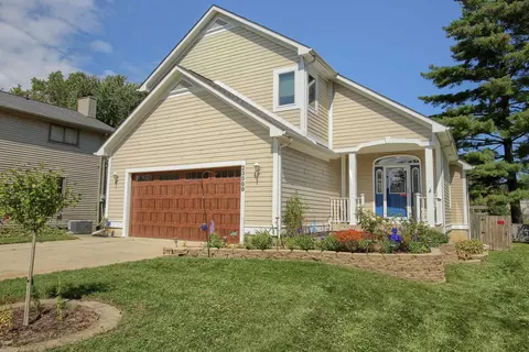 23589 Donaldson, Clinton Township, MI 48035