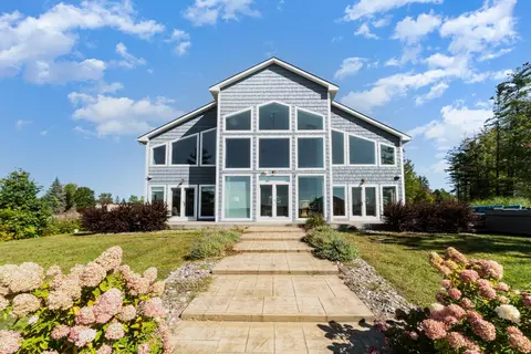 5480 Heron Cv, Beaverton, MI 48612