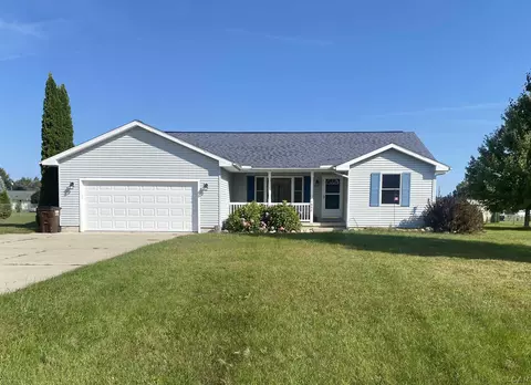 1998 Friar Tuck, Adrian, MI 49221