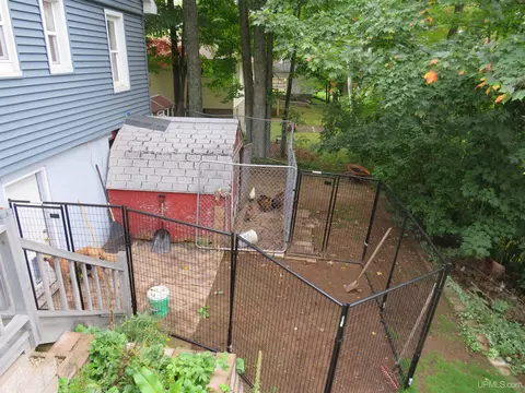 95 North Shr, Ishpeming, MI 49849 photo 57