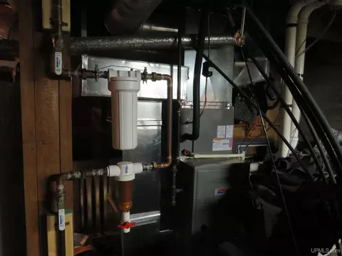 95 North Shr, Ishpeming, MI 49849 photo 54