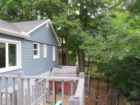 95 North Shr, Ishpeming, MI 49849 photo 56