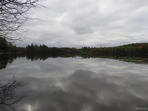 95 North Shr, Ishpeming, MI 49849 photo 16
