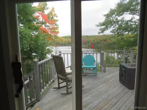 95 North Shr, Ishpeming, MI 49849 photo 27