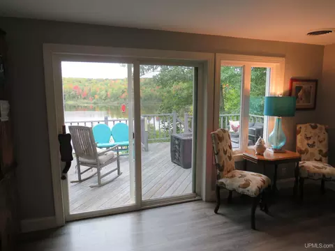 95 North Shr, Ishpeming, MI 49849 photo 25