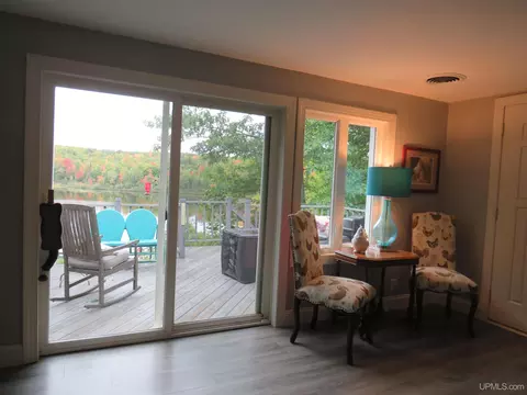 95 North Shr, Ishpeming, MI 49849 photo 26