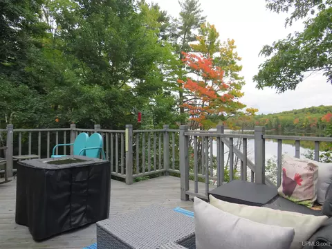 95 North Shr, Ishpeming, MI 49849 photo 7