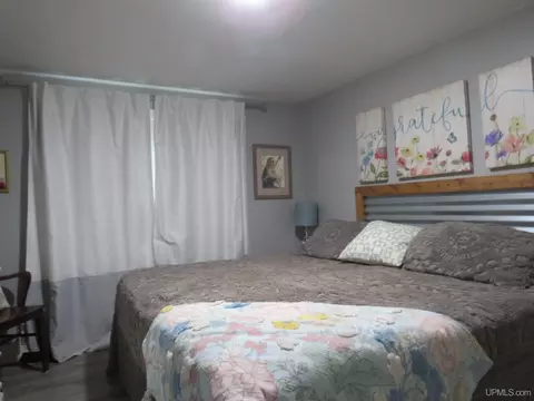 95 North Shr, Ishpeming, MI 49849 photo 38