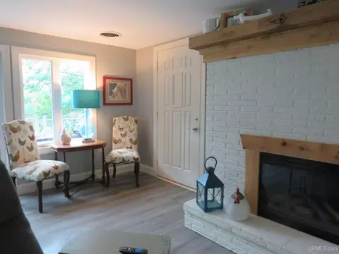 95 North Shr, Ishpeming, MI 49849 photo 23