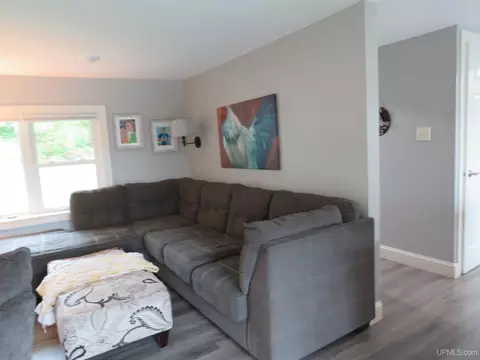 95 North Shr, Ishpeming, MI 49849 photo 24