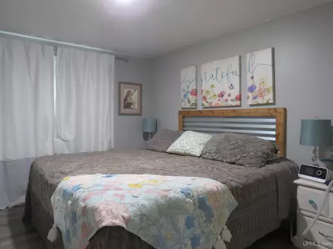 95 North Shr, Ishpeming, MI 49849 photo 39