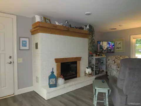 95 North Shr, Ishpeming, MI 49849 photo 21