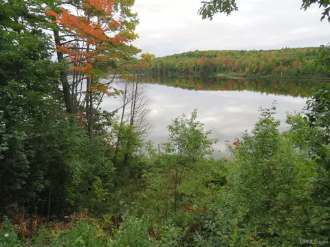 95 North Shr, Ishpeming, MI 49849 photo 14
