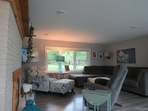 95 North Shr, Ishpeming, MI 49849 photo 22