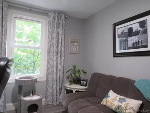 95 North Shr, Ishpeming, MI 49849 photo 46