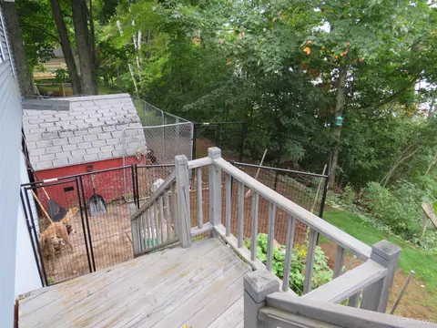 95 North Shr, Ishpeming, MI 49849 photo 58
