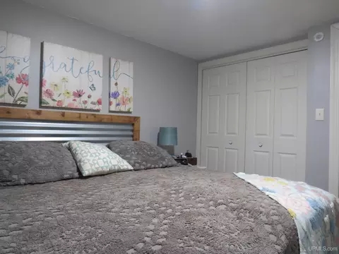 95 North Shr, Ishpeming, MI 49849 photo 41