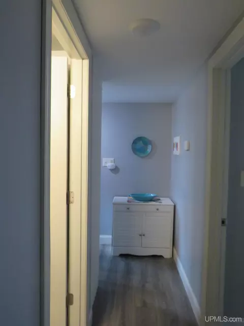 95 North Shr, Ishpeming, MI 49849 photo 37