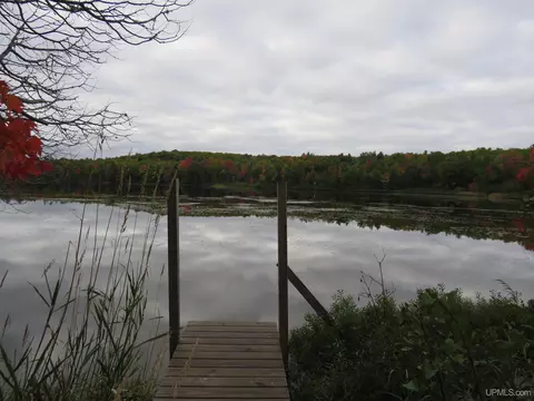95 North Shr, Ishpeming, MI 49849 photo 15