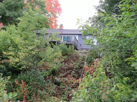 95 North Shr, Ishpeming, MI 49849 photo 18