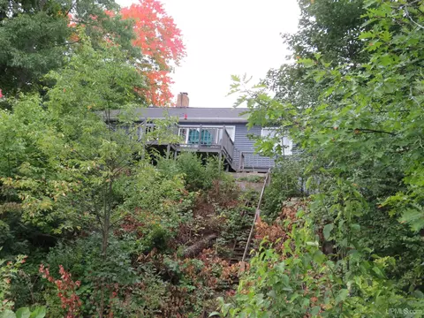 95 North Shr, Ishpeming, MI 49849 photo 17